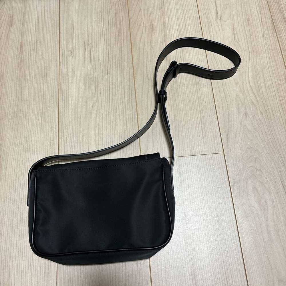 Matin Kim Shoulder Bag - image 3