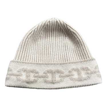 Hermes cashmere beanie - Gem Hermes cashmere beanie - Gem
