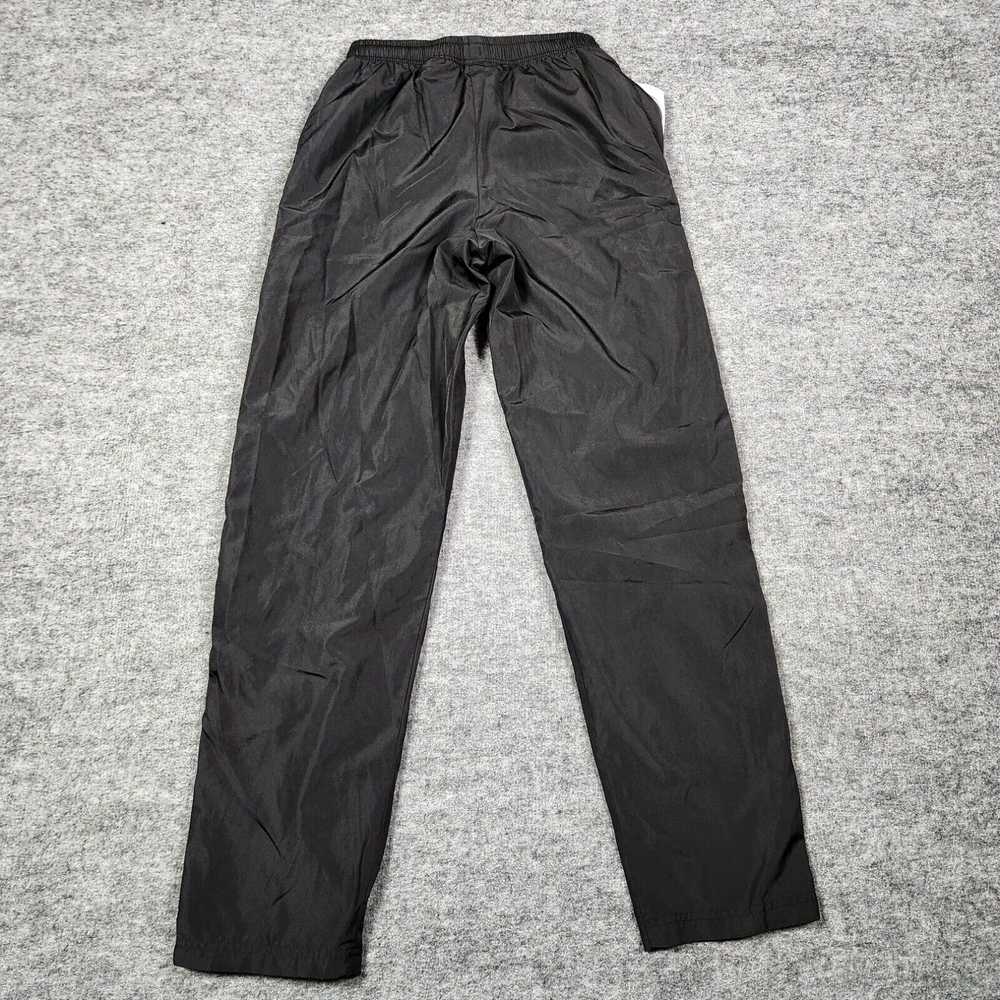 Champion CHAMPION Sweatpants Men's S Black Active… - image 2