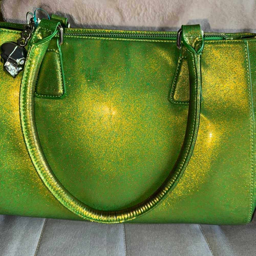 VITANGE ELVIRA PURSE - image 3