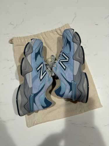 New Balance New balance women shoes