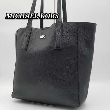 ☆Excellent condition☆ Michael Kors tote bag, suit… - image 1