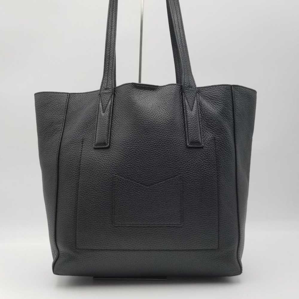 ☆Excellent condition☆ Michael Kors tote bag, suit… - image 3