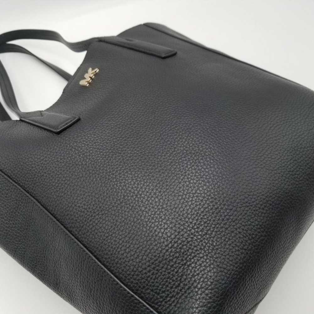 ☆Excellent condition☆ Michael Kors tote bag, suit… - image 8