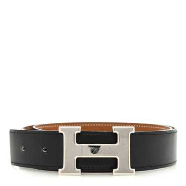 32mm hermes h gold - Gem 32mm hermes h gold - Gem