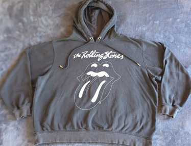 TMT×THE ROLLING STONES フリースパーカー 2309346483.jpg