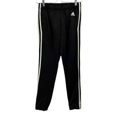 Adidas Adidas y2k Women's XS Black Classic Jogger… - image 1