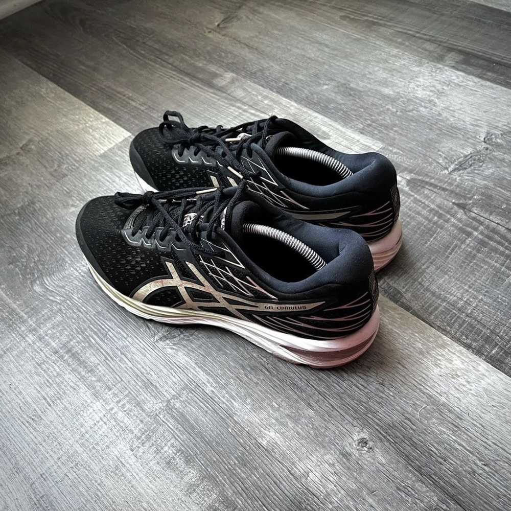 Asics × Streetwear × Vintage ASICS • Gel-Kayano 2… - image 10