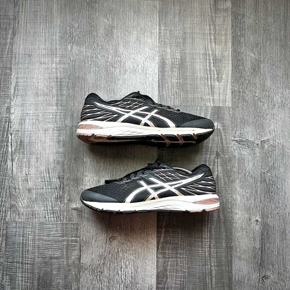 Asics × Streetwear × Vintage ASICS • Gel-Kayano 2… - image 1