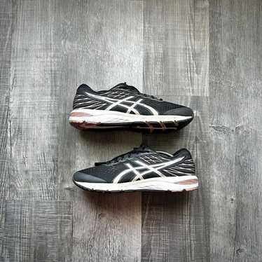 Asics × Streetwear × Vintage ASICS • Gel-Kayano 2… - image 1