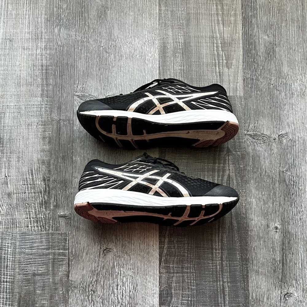 Asics × Streetwear × Vintage ASICS • Gel-Kayano 2… - image 2