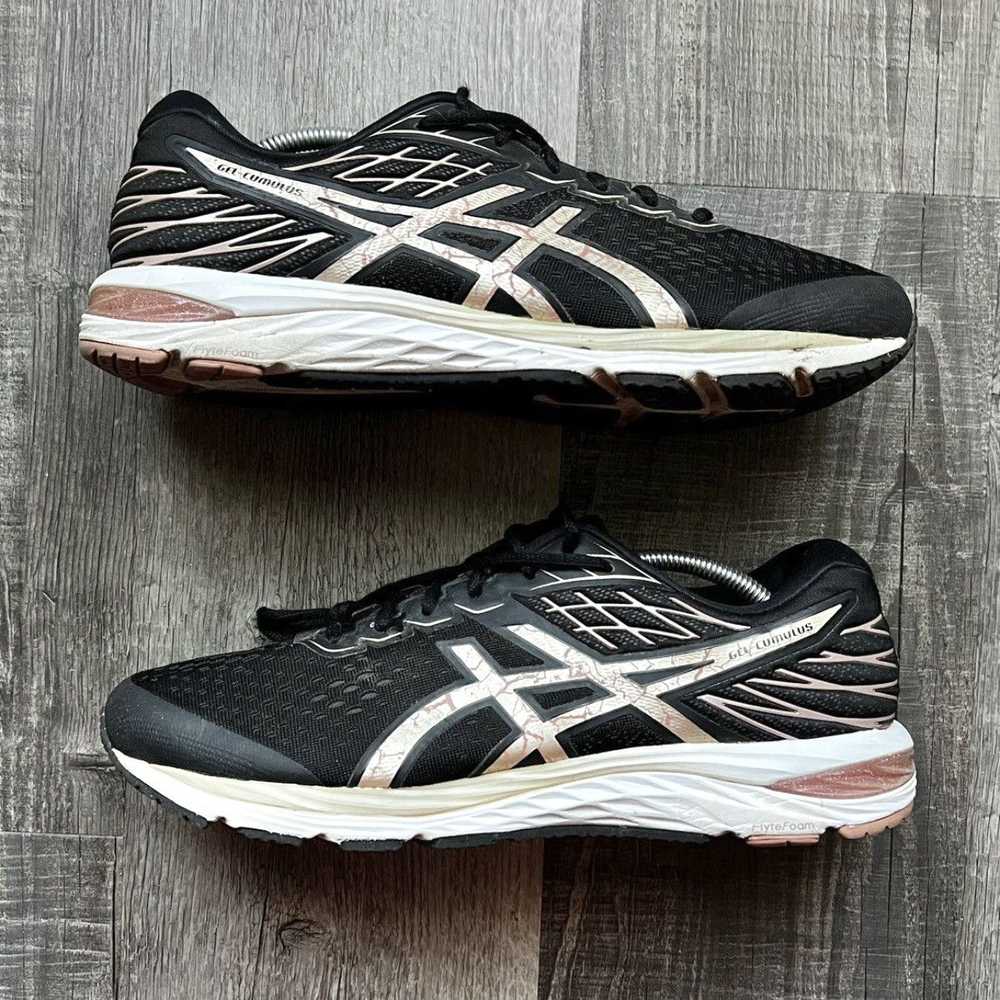 Asics × Streetwear × Vintage ASICS • Gel-Kayano 2… - image 3