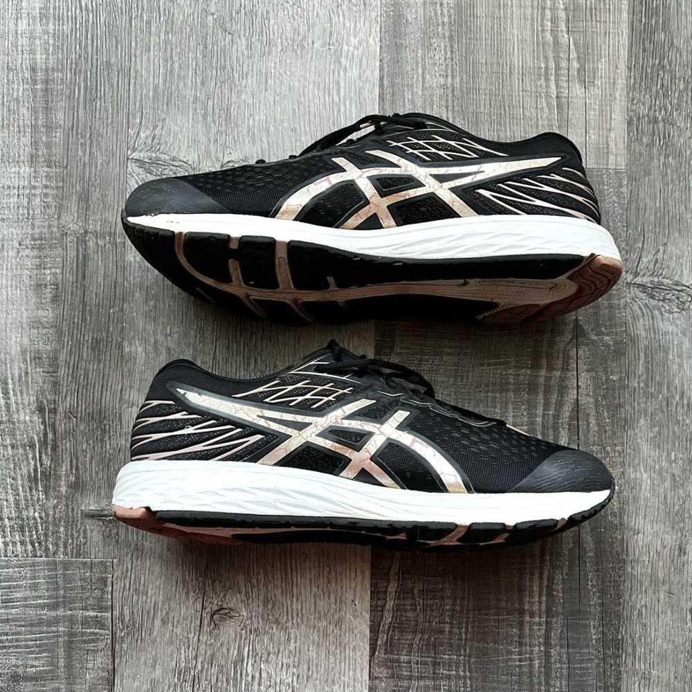 Asics × Streetwear × Vintage ASICS • Gel-Kayano 2… - image 4