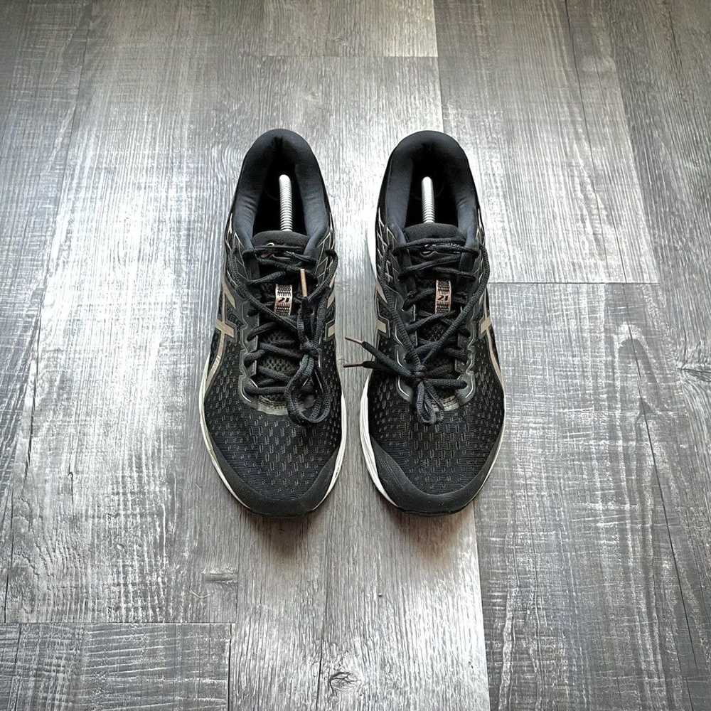 Asics × Streetwear × Vintage ASICS • Gel-Kayano 2… - image 5