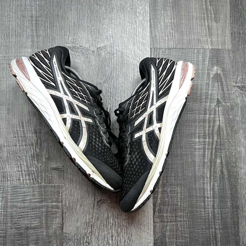 Asics × Streetwear × Vintage ASICS • Gel-Kayano 2… - image 6