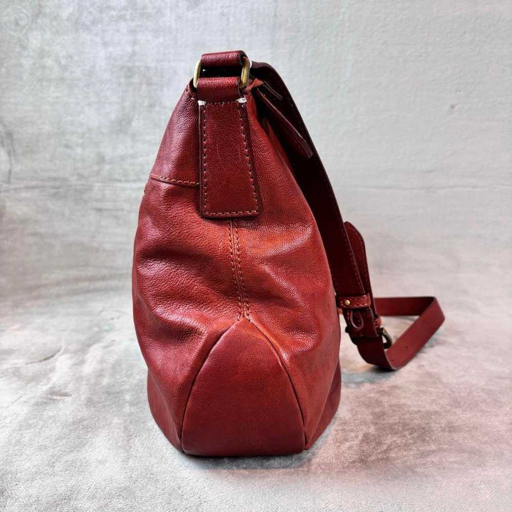 ★DAKOTA★ Dakota ★ Red Camel ★ Shoulder Bag ★ Cute… - image 6