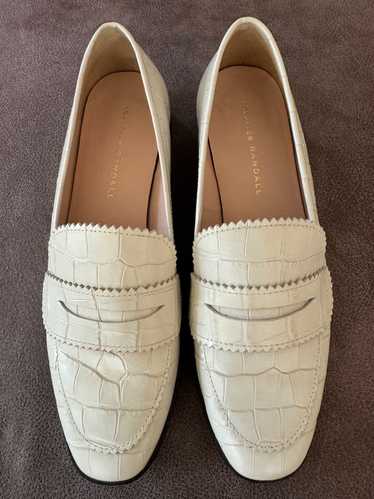 Loeffler Randall Loafer (name unknown) (6.5) | Use