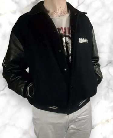 ジャケット・アウター diesel damage tailored jacket archive Diesel Damage Tailored Jacket Archive