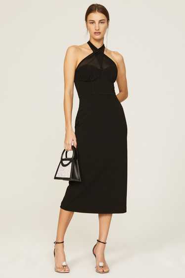 Rachel Rachel Roy Carlotta Dress