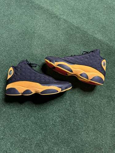 Jordan 13 melo Gem