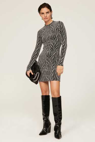 AllSaints Amaya Dress