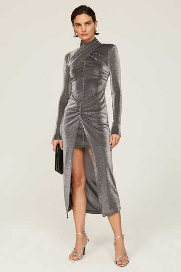 AllSaints Ayla Dress