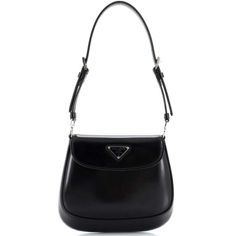 Prada Leather handbag - image 1