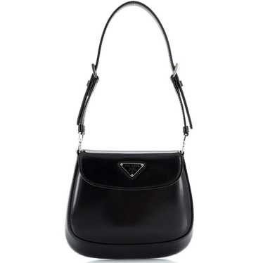 Prada Leather handbag - image 1