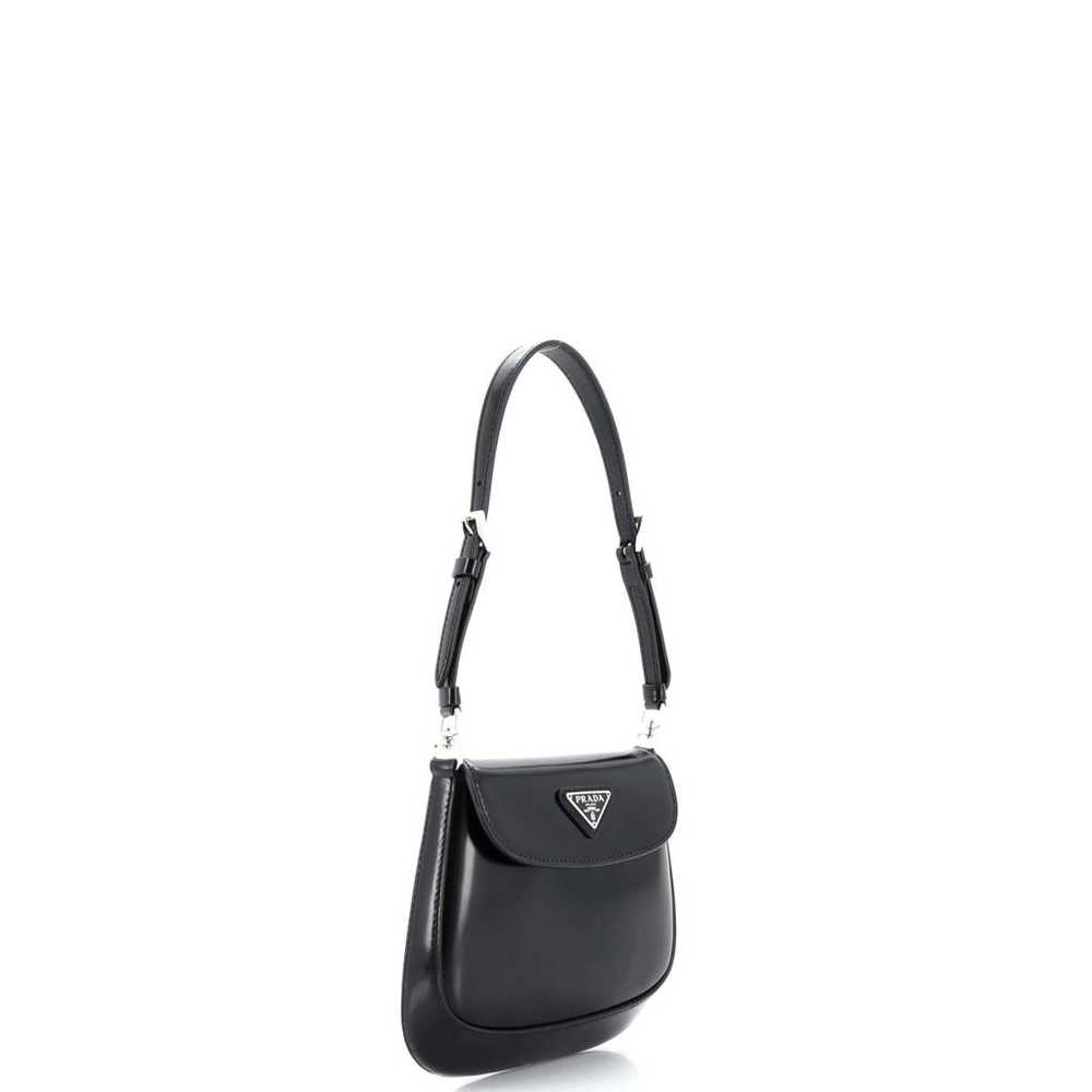 Prada Leather handbag - image 2