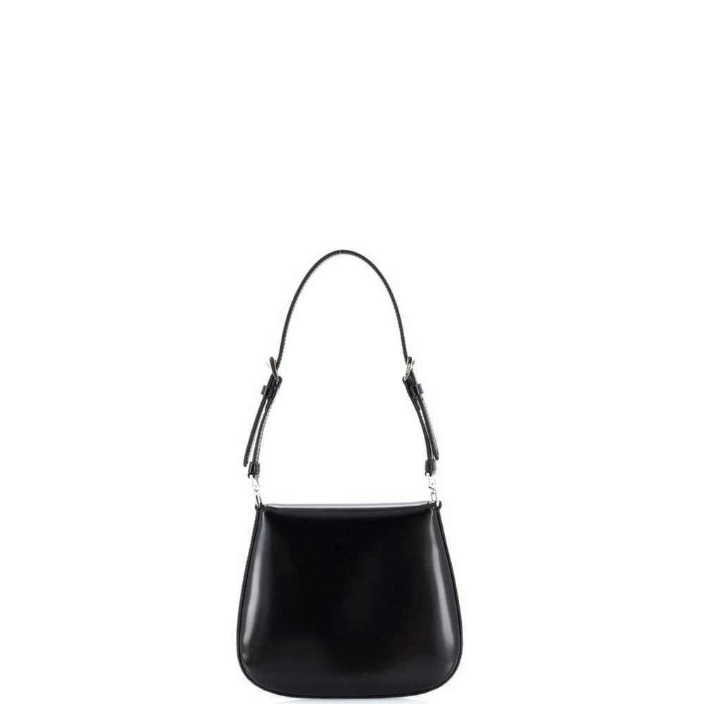 Prada Leather handbag - image 3