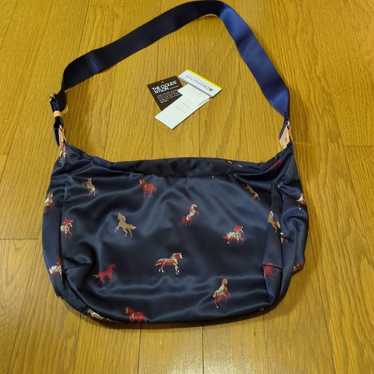 Rashit's shoulder bag. - image 1