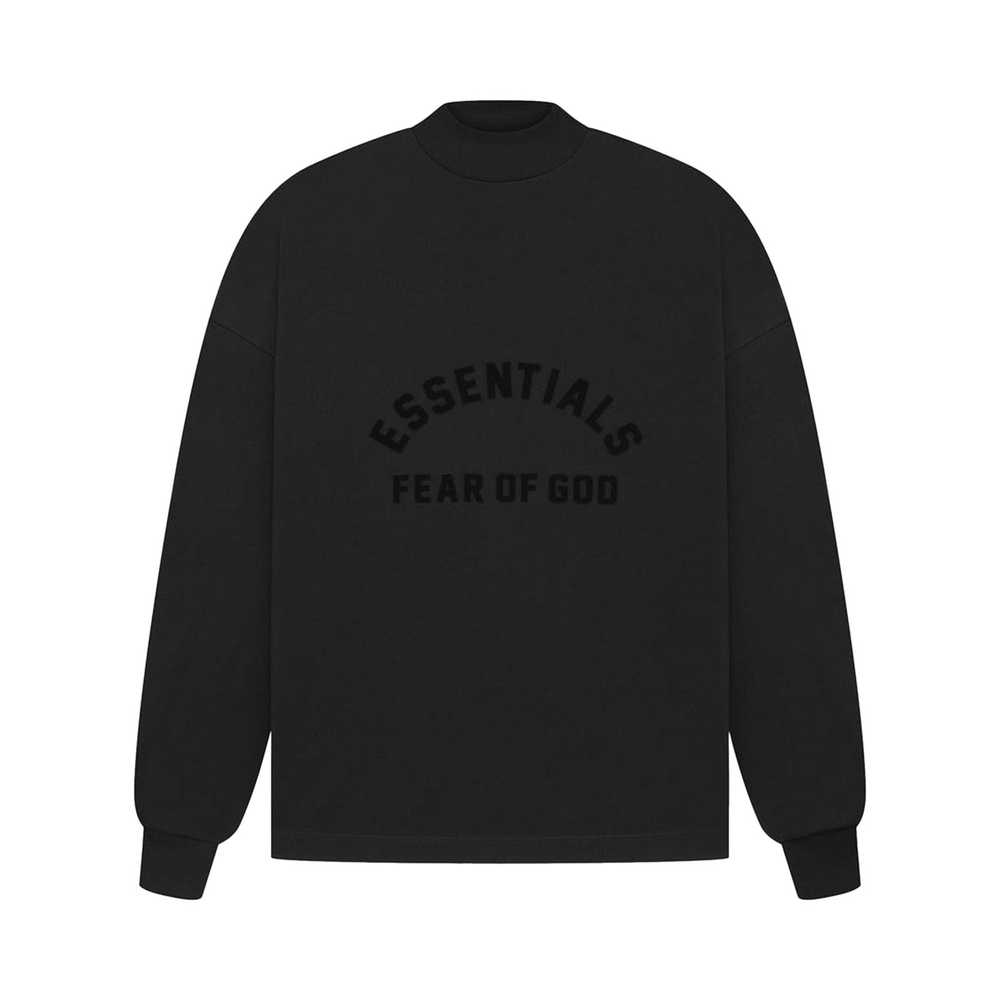 Essentials × Fear of God Fear of God Essentials L… - image 1