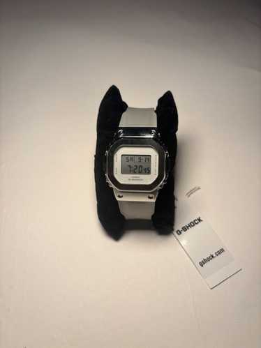 G Shock G-shock GMS5600SK-7 watch