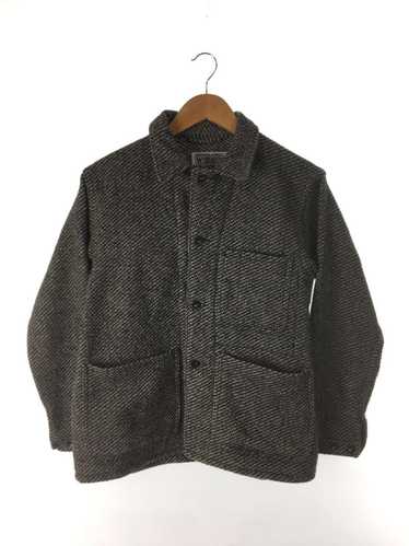 Engineered Garments Workaday Utility Jacket - image 1