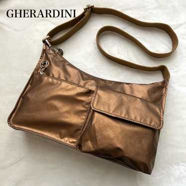 GHERARDINI Gherardini Shoulder Bag