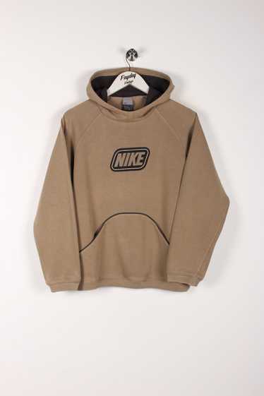 00's Nike Hoodie XS