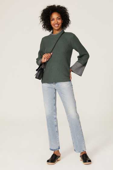 Splendid Darla Sweater