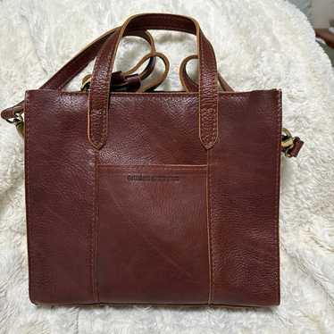 Portland Leather Goods - image 1