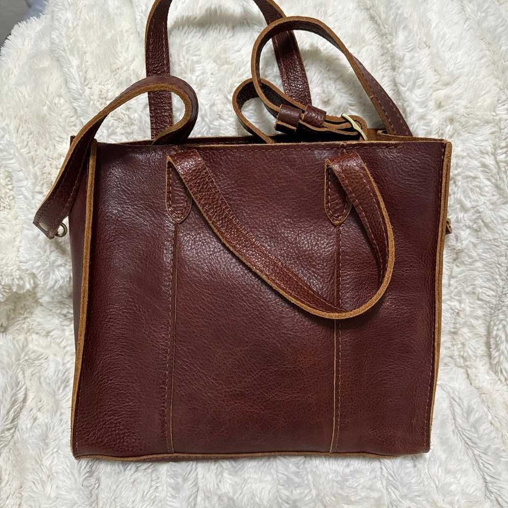 Portland Leather Goods - image 2