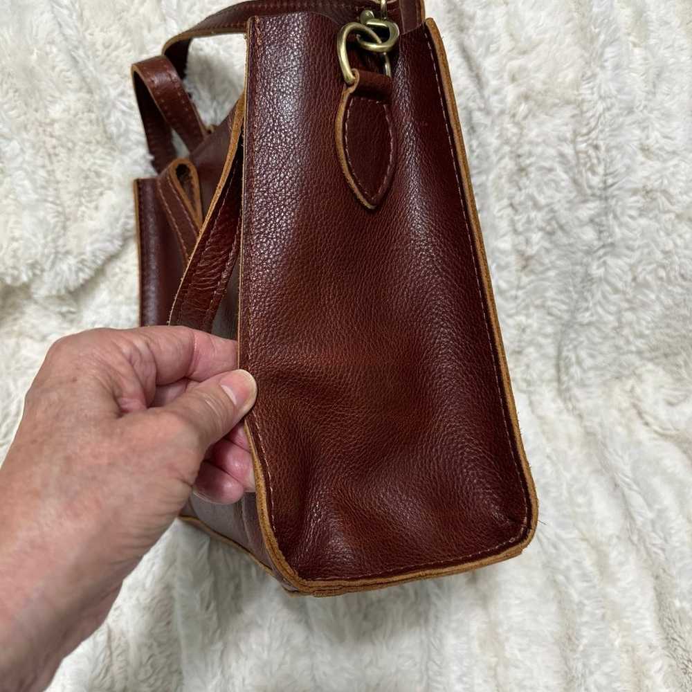 Portland Leather Goods - image 3