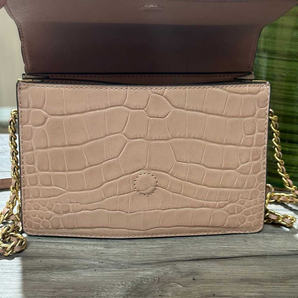 Tory Burch mini robinson - image 5