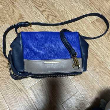 Mark by marc jacobski - Gem