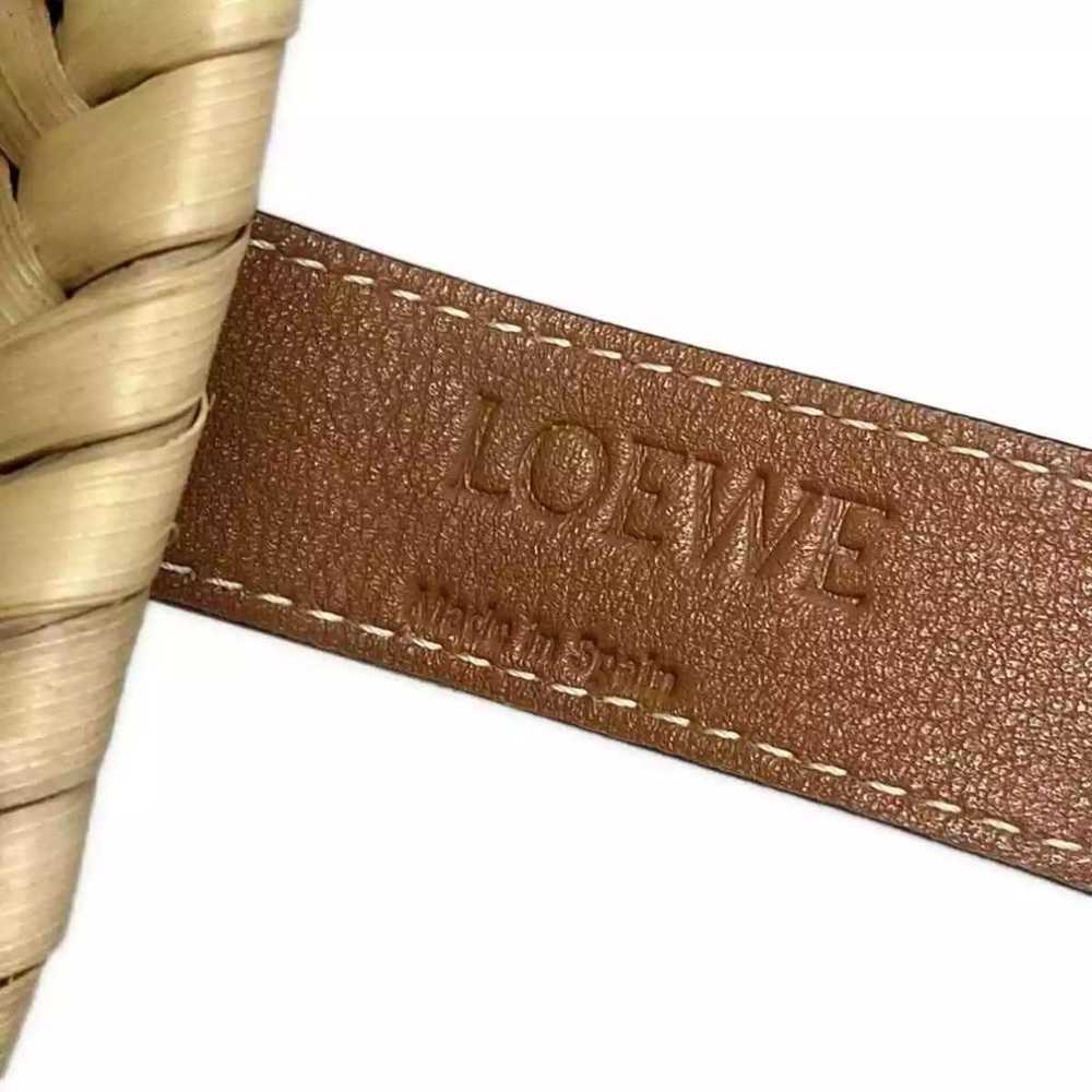 Loewe Handbag - image 11