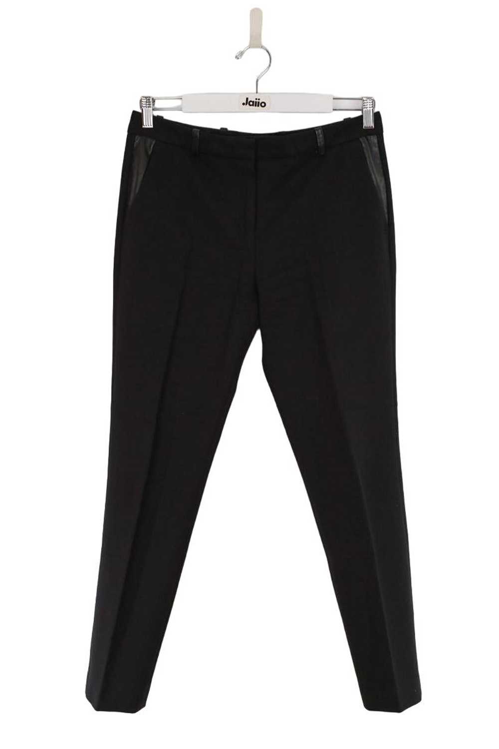 Circular Clothing Pantalon droit en laine - image 1