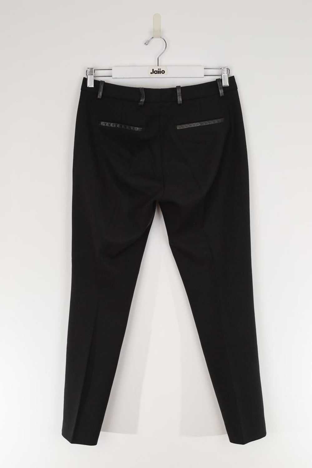 Circular Clothing Pantalon droit en laine - image 3