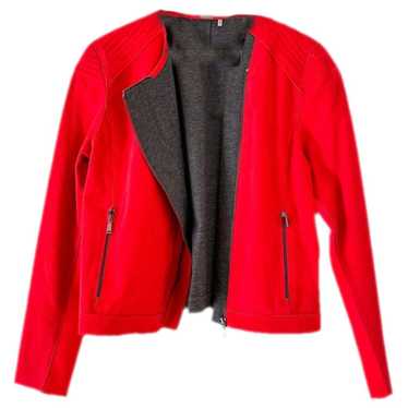 Elie Tahari Jacket - image 1