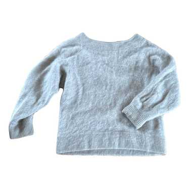 Lisa Yang Cashmere sweatshirt - image 1