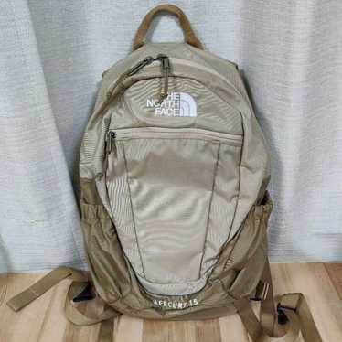 The North Face Mercury 15 Timberwolf Beige. - image 1