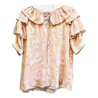 Ted Baker Blouse