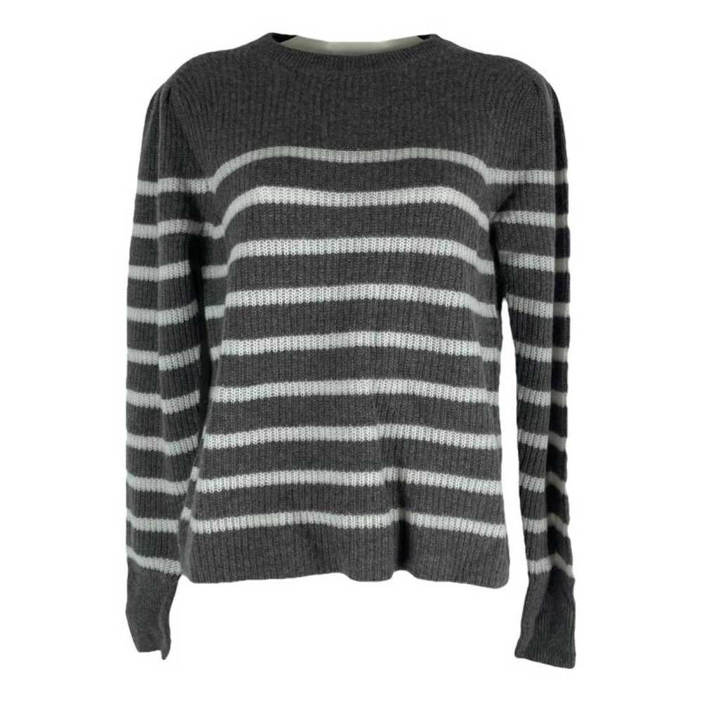 360 Cashmere Cashmere jumper - image 1